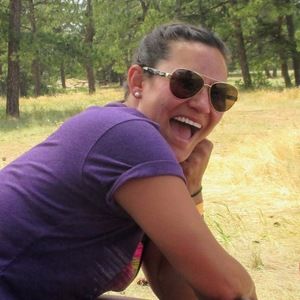 Meet your Posher, Sooni